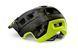 Шолом MET Terranova CE Camo Lime Green | Matt S (52-56) 3HM 121 CE00 S CA1 фото 4