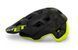 Шолом MET Terranova CE Camo Lime Green | Matt S (52-56) 3HM 121 CE00 S CA1 фото 3