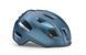 Шолом MET E-MOB CE NAVY | GLOSSY L (58-61) 3HM 153 CE00 L BL1 фото 2