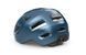 Шолом MET E-MOB CE NAVY | GLOSSY L (58-61) 3HM 153 CE00 L BL1 фото 3