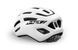 Шолом MET MILES MIPS CE WHITE | GLOSSY M/L (58-61) 3HM 136 CE00 L BI1 фото 3