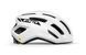 Шолом MET MILES MIPS CE WHITE | GLOSSY M/L (58-61) 3HM 136 CE00 L BI1 фото 2
