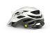 Шолом MET VELENO MIPS CE WHITE GRAY | MATT L (58-61) 3HM 142 CE00 L BI1 фото 2