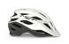 Шолом MET VELENO MIPS CE WHITE GRAY | MATT L (58-61) 3HM 142 CE00 L BI1 фото 3