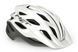 Шолом MET VELENO MIPS CE WHITE GRAY | MATT L (58-61) 3HM 142 CE00 L BI1 фото 1