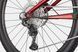 Велосипед 29" Cannondale SCALPEL Carbon 4 рама - S 2025 RRD SKE-71-99 фото 5
