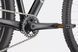 Велосипед 29" Cannondale TRAIL 1 рама - L 2026 BLK SKE-01-50 фото 4