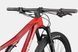 Велосипед 29" Cannondale SCALPEL Carbon 4 рама - S 2025 RRD SKE-71-99 фото 6