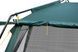 Шатро Tramp Bungalow LUX (v2) зелений TRT-085 TRT-085 фото 18