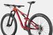 Велосипед 29" Cannondale SCALPEL Carbon 4 рама - S 2025 RRD SKE-71-99 фото 7