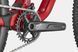Велосипед 29" Cannondale SCALPEL Carbon 4 рама - S 2025 RRD SKE-71-99 фото 4