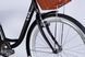 Велосипед ST 26" Dorozhnik LUX Velosteel рама-17" чорний (матовий) 2026 OPS-D-26-367 фото 4
