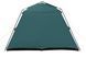 Шатро Tramp Bungalow LUX (v2) зелений TRT-085 TRT-085 фото 9
