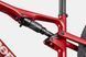 Велосипед 29" Cannondale SCALPEL Carbon 4 рама - S 2025 RRD SKE-71-99 фото 8
