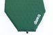 Килимок самонадувний Tramp Ultralight green 183х51х3 UTRI-023 UTRI-023 фото 4
