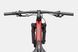 Велосипед 29" Cannondale SCALPEL Carbon 4 рама - S 2025 RRD SKE-71-99 фото 3