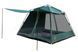 Шатро Tramp Bungalow LUX (v2) зелений TRT-085 TRT-085 фото 3
