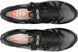 Взуття Sidi Aeron MTB розмір 46 Black SHO-07-86 фото 3