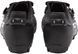 Взуття Sidi Aeron MTB розмір 46 Black SHO-07-86 фото 4