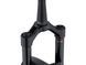 Вилка RockShox Lyrik Select Charger RC - Crown 29" Boost&trade; 15x110 150mm Black Alum Str Tpr 44offset DebonAir+ (includes Bolt On Fender,2 Btm Tokens, Star nut & Maxle Stealth) D1 00.4020.693.007 фото 5