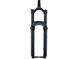 Вилка RockShox Lyrik Select Charger RC - Crown 29" Boost&trade; 15x110 150mm Black Alum Str Tpr 44offset DebonAir+ (includes Bolt On Fender,2 Btm Tokens, Star nut & Maxle Stealth) D1 00.4020.693.007 фото 2