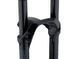 Вилка RockShox Lyrik Select Charger RC - Crown 29" Boost&trade; 15x110 150mm Black Alum Str Tpr 44offset DebonAir+ (includes Bolt On Fender,2 Btm Tokens, Star nut & Maxle Stealth) D1 00.4020.693.007 фото 6