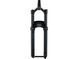 Вилка RockShox Lyrik Select Charger RC - Crown 29" Boost&trade; 15x110 150mm Black Alum Str Tpr 44offset DebonAir+ (includes Bolt On Fender,2 Btm Tokens, Star nut & Maxle Stealth) D1 00.4020.693.007 фото 3