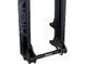 Вилка RockShox Lyrik Select Charger RC - Crown 29" Boost&trade; 15x110 150mm Black Alum Str Tpr 44offset DebonAir+ (includes Bolt On Fender,2 Btm Tokens, Star nut & Maxle Stealth) D1 00.4020.693.007 фото 7