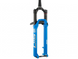 Вилка RockShox SID Ultimate Race Day - Crown 29" Boost&trade;15X110 120mm Gloss Blue 44offset Tapered DebonAir (includes Fender, Star nut, Maxle Stealth) C1