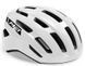Шолом MET MILES MIPS CE WHITE | GLOSSY M/L (58-61) 3HM 136 CE00 L BI1 фото 1