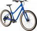 Велосипед 27,5" Marin Stinson 2 рама - S BLUE A5 SKD-15-73 фото 2