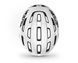 Шолом MET MILES MIPS CE WHITE | GLOSSY M/L (58-61) 3HM 136 CE00 L BI1 фото 4