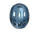 Шолом MET E-MOB CE NAVY | GLOSSY L (58-61) 3HM 153 CE00 L BL1 фото 4