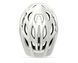 Шолом MET VELENO MIPS CE WHITE GRAY | MATT L (58-61) 3HM 142 CE00 L BI1 фото 4