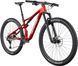 Велосипед 29" Cannondale SCALPEL Carbon 4 рама - S 2025 RRD SKE-71-99 фото 2