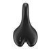Сідло Selle Royal Freccia, athletic, unisex