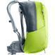 Рюкзак DEUTER Race Air 14+3 колір 8403 citrus-graphite 3204423 8403 фото 8
