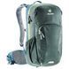 Рюкзак DEUTER Bike I 20 колір 2327 ivy-arctic 3203319 2327 фото 1