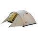 Намет Tramp Lite Camp 4 sand UTLT-022