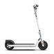 Електросамокат OKAI ES10-NEON Lite White 9", 300(600)W, 7.8Ah, 30km, 25km\h, 20%, NFC, App, 15kg 41459 фото 6