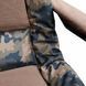 Крісло TRAMP ROYAL Camo TRF-071 TRF-071 фото 8