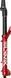Вилка ROCKSHOX Lyrik Ultimate CHARGER 3.1 RC2 - Crown 29" Boost&trade; 15x110 150mm Electric Red Alum Str Tpr 44offset DebonAir+ (includes Bolt On Fender,2 Btm Tokens, Star nut, Maxle Stealth)D2 00.4021.025.025 фото 3