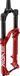 Вилка ROCKSHOX Lyrik Ultimate CHARGER 3.1 RC2 - Crown 29" Boost&trade; 15x110 150mm Electric Red Alum Str Tpr 44offset DebonAir+ (includes Bolt On Fender,2 Btm Tokens, Star nut, Maxle Stealth)D2 00.4021.025.025 фото 1