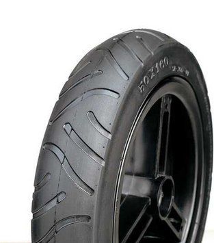 Покришка 225x48 Deli Tire SA-266-01 SA-266-01 фото