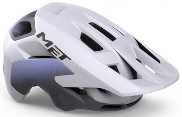 Шолом MET REVO MIPS CE LILAC | MATT S (52-56) 3HM 159 CE00 S LC1 фото
