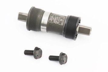 Картридж Shimano BB-UN 26, 122.5x68 Singapore V399 фото