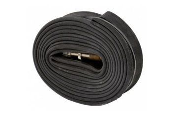 Камера Schwalbe AV 17 Standart 28 (28/47-622/635) AV 40мм AGV OEM 10929440 фото