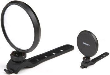 Дзеркало ONRIDE Mirror 2.0 на кермо 6931610306 фото