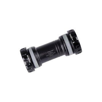 Компоненти каретки Shimano BB-MT801, BSA, для MTB IBBMT801B фото