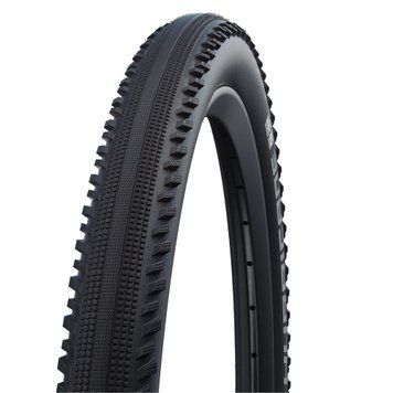 Покришка Schwalbe Hurricane 29x2.25 (57-622) Performance, ADDIX, B/B-SK 11159048 фото